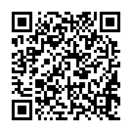 QR code for LYU356