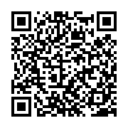 QR code for LYU480