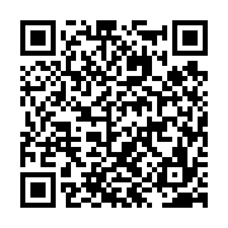 QR code for LYU636