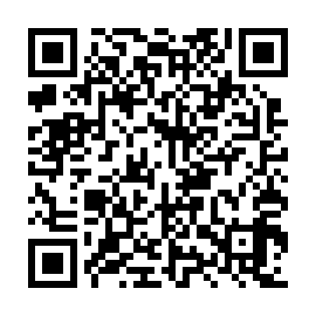 QR code for LYUB19