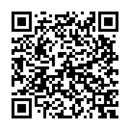 QR code for LYUE71