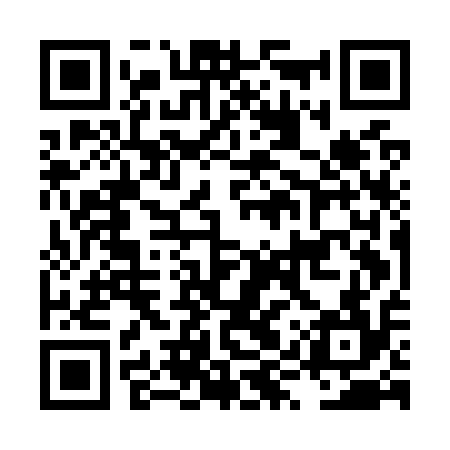 QR code for LYUO14