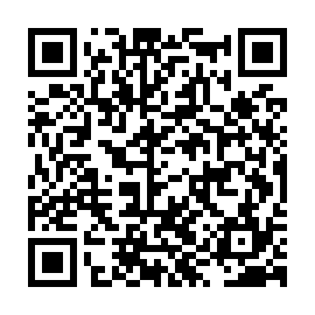 QR code for LYUO34