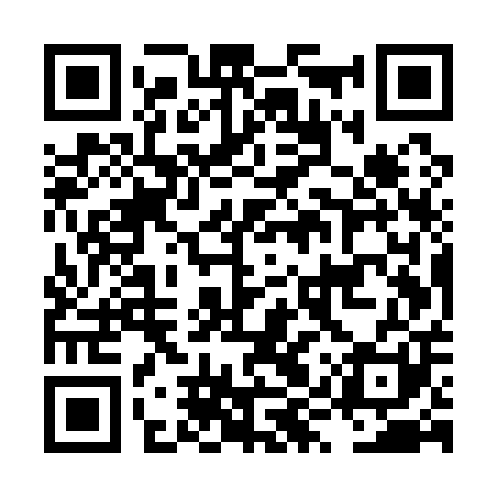 QR code for LYUQ01