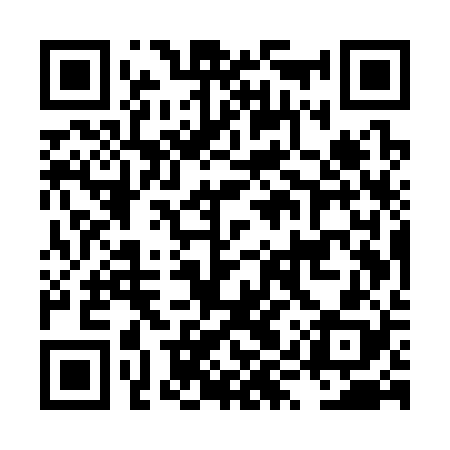 QR code for LYUS28