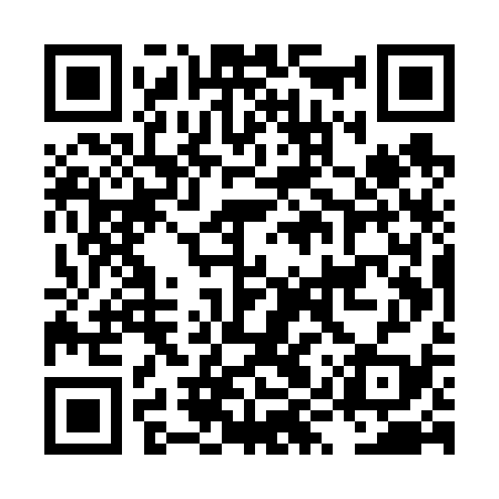 QR code for LYUV39