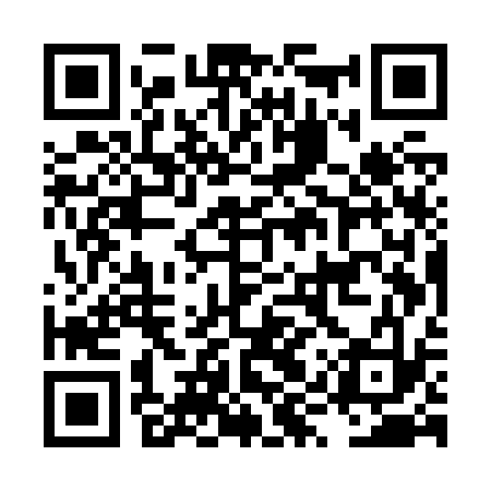 QR code for LYUZ33