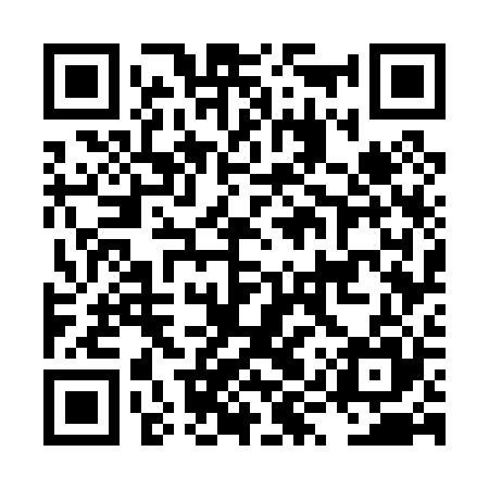 QR code for LYW025