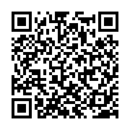 QR code for LYW211