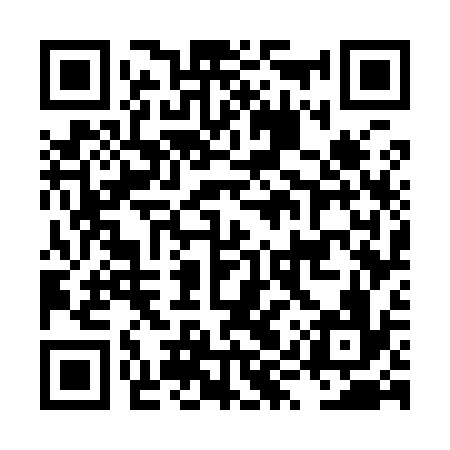 QR code for LYW936