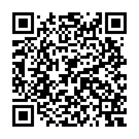 QR code for LYWG01