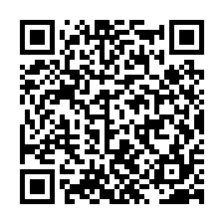 QR code for LYWR14