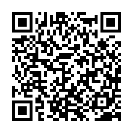 QR code for LYX955