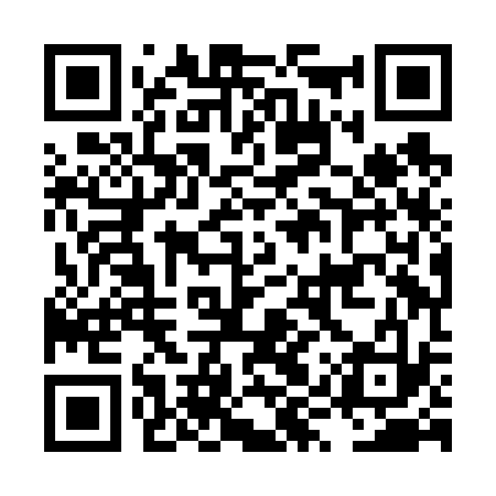 QR code for LYXF33
