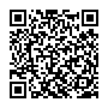 QR code for LYXF68