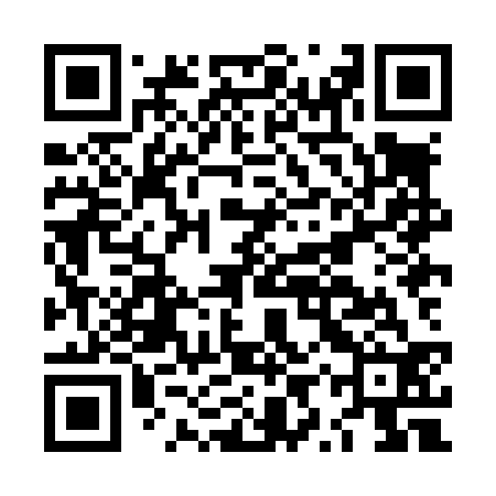 QR code for LYXL32