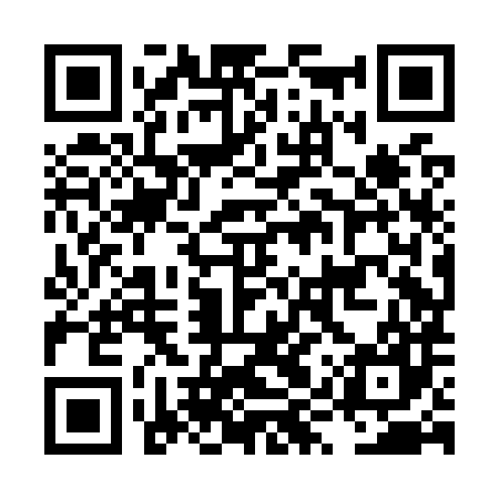 QR code for LYXO87