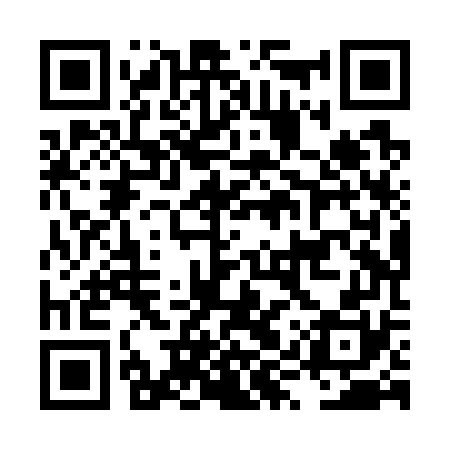 QR code for LYXW70