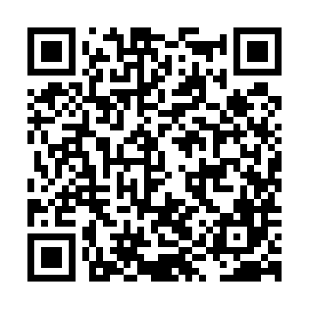 QR code for LYY586