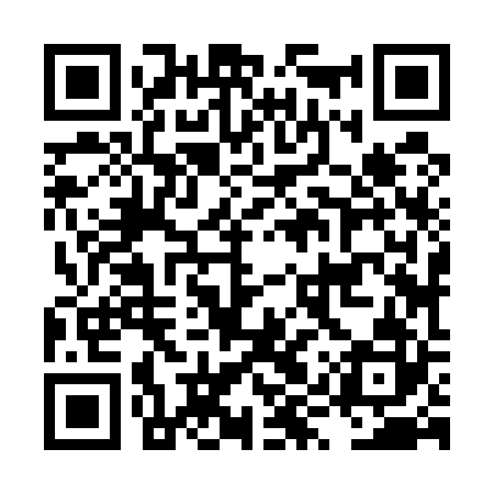 QR code for LYZ522
