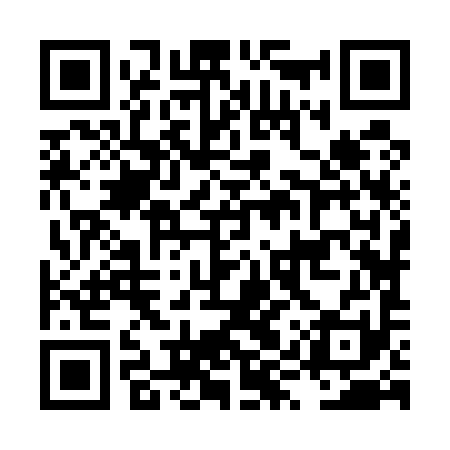 QR code for LYZ591