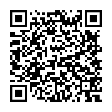 QR code for LYZ858