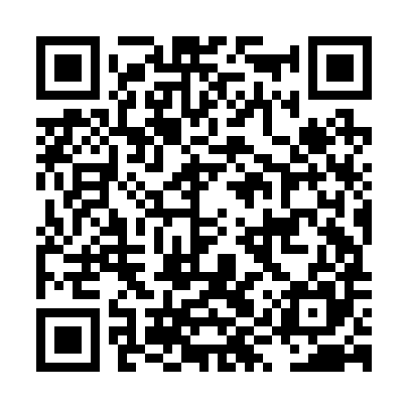 QR code for LYZB85