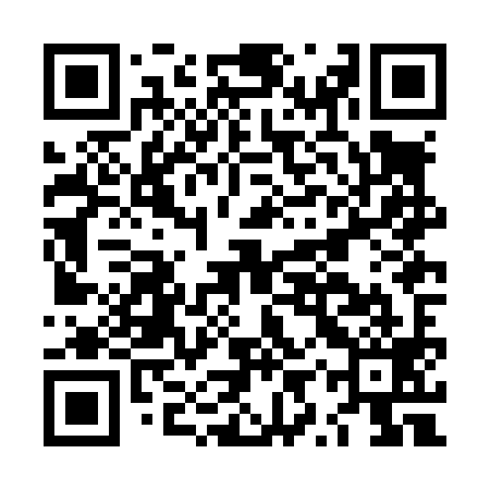 QR code for LYZL99