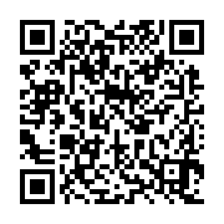 QR code for LYZO90