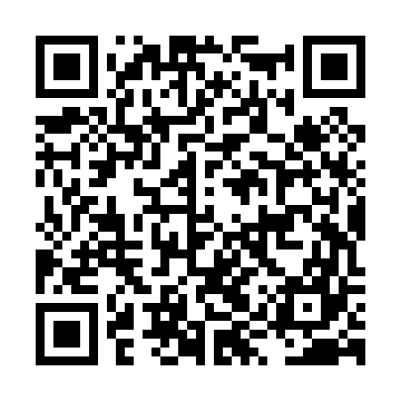 QR code for LYZP67