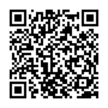 QR code for LYZP69