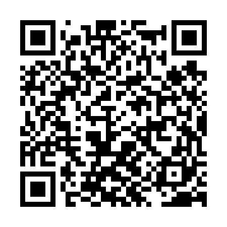 QR code for LYZV60