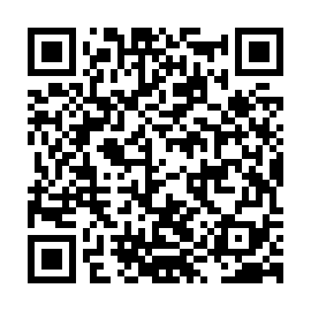 QR code for LYZZ79