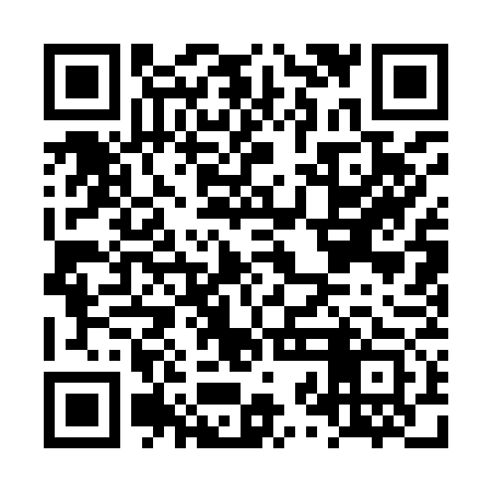 QR code for LZA973