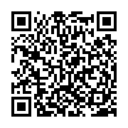 QR code for LZAG61