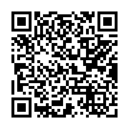 QR code for LZAV03