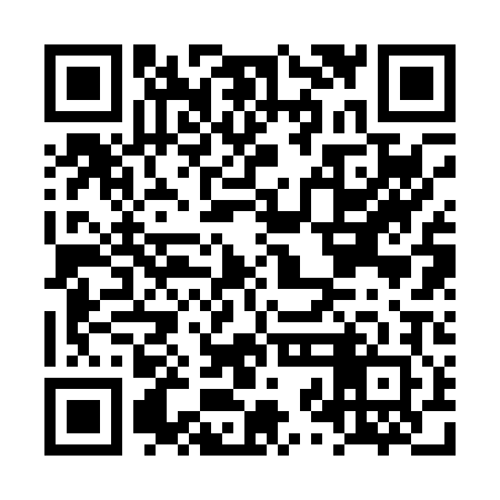 QR code for LZB002