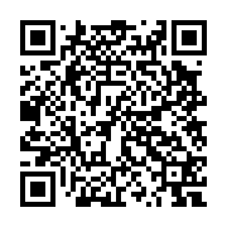 QR code for LZB020