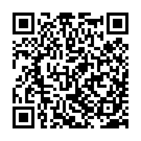 QR code for LZB480