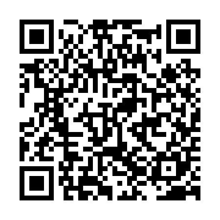 QR code for LZC205