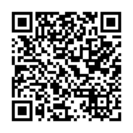 QR code for LZC429