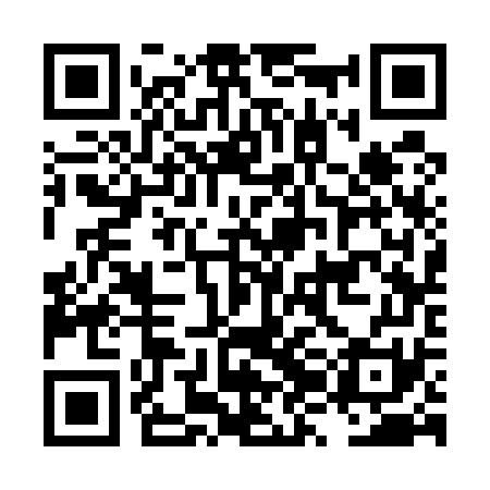 QR code for LZC571