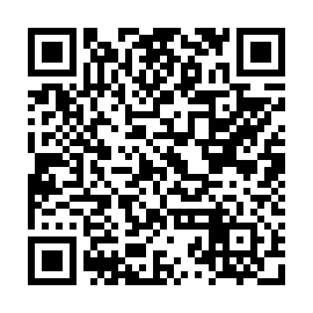 QR code for LZC612