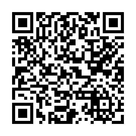 QR code for LZCC15