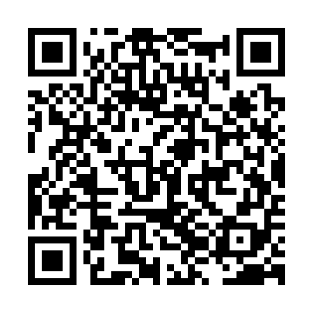 QR code for LZCS58