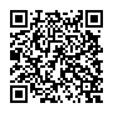 QR code for LZD002
