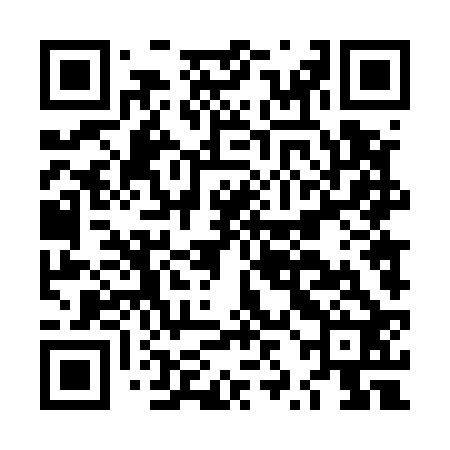 QR code for LZD522