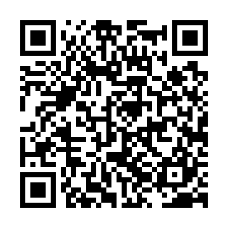 QR code for LZD727