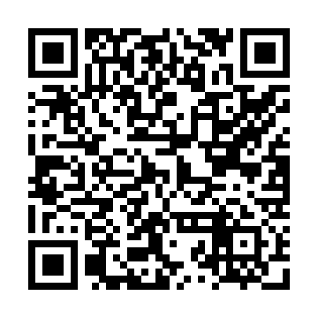 QR code for LZDJ31