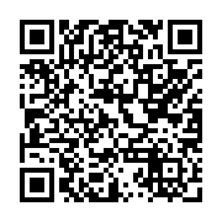 QR code for LZDL82